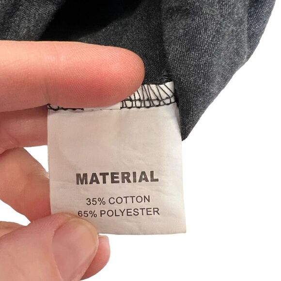 Large garth Brooks song large tank top 🇺🇸🇺🇸 - Picture 5 of 10